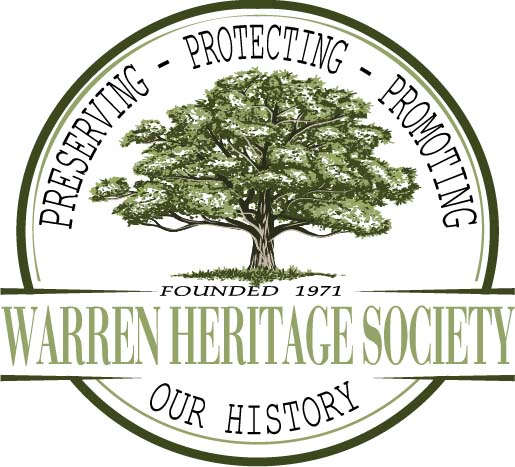 whsfinallogo_2